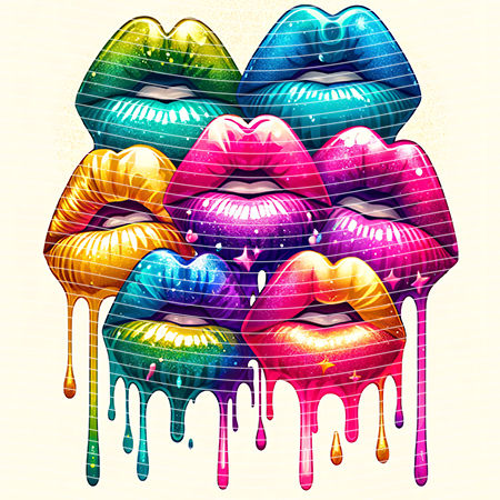 20oz integrate-EJ-8796